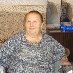 Валентина Журавлева, 72 года, Санкт-Петербург