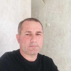 Амир, 46 лет, Ижевск