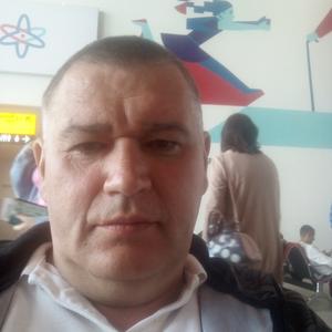 Алекмей, 53 года, Пермь