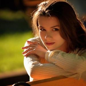 Marina Voronova, 31 год, Минск