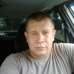 Серёга, 46 лет, Мичуринск