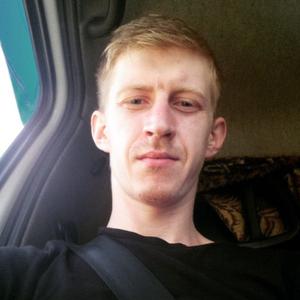 Maksim, 33 года, Домодедово
