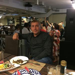 Макс, 42 года, Усть-Каменогорск