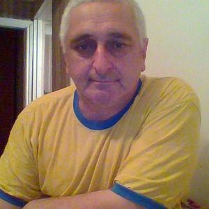 Парни в Владикавказе: Владимир, 55 - ищет девушку из Владикавказа