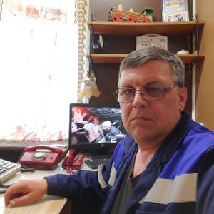 Парни в Челябинске: Alex, 52 - ищет девушку из Челябинска