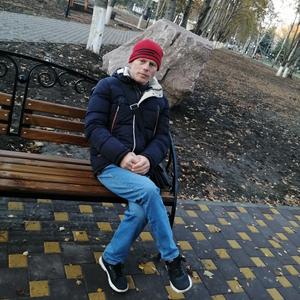 Парни в Ставрополе: Саша , 42 - ищет девушку из Ставрополя