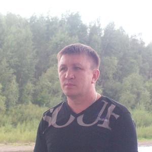 Парни в Оренбурге: Олег, 56 - ищет девушку из Оренбурга