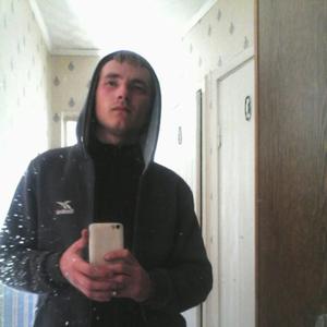 Парни в Челябинске: Алексей, 28 - ищет девушку из Челябинска