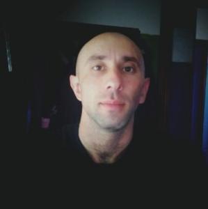 Парни в Саранске: Дмитрий, 39 - ищет девушку из Саранска