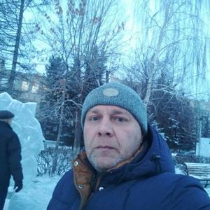 Парни в Челябинске: Михаил, 52 - ищет девушку из Челябинска