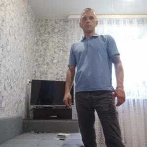 Александр, 36 лет, Минск