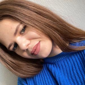 Anna, 25 лет, Воронеж