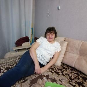 Девушки в Барнауле (Алтайский край): Светлана, 61 - ищет парня из Барнаула (Алтайский край)