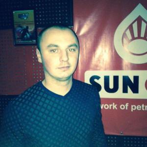 Андрей, 32 года, Калининград