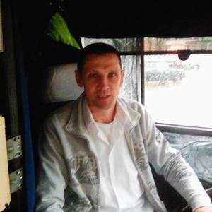 Алексей, 49 лет, Ростов-на-Дону