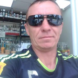 Парни в Геленджике: Василий, 46 - ищет девушку из Геленджика