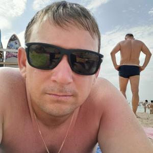 Парни в Смоленске: Денис, 41 - ищет девушку из Смоленска