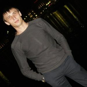 Вадим, 36 лет, Калининград