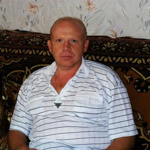 Сергей, 55 лет, Елань