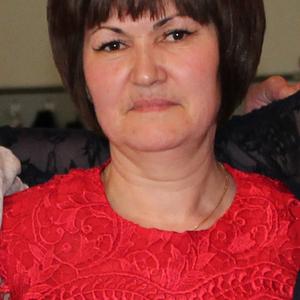 Валентина, 59 лет, Ростов