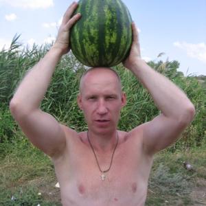 Алексей, 44 года, Балаково