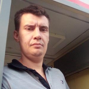 Парни в Ижевске: Владимир, 38 - ищет девушку из Ижевска