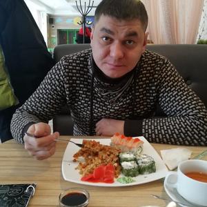 Данил, 40 лет, Пермь