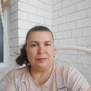 Ирина, 43 года, Барнаул
