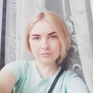 Оксана, 23 года, Екатеринбург