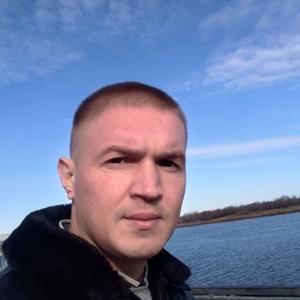 Максим, 36 лет, Астрахань