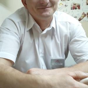 Владимир, 46 лет, Липецк