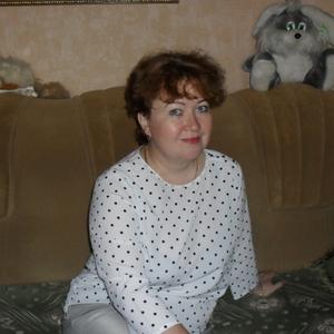 Девушки в г. Березники (Пермский край): Ольга, 45 - ищет парня из г. Березники (Пермский край)