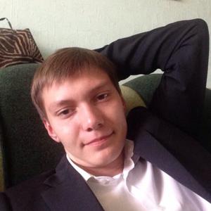 Владислав, 29 лет, Уфа