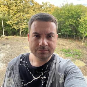 Парни в Геленджике: Vlad, 38 - ищет девушку из Геленджика