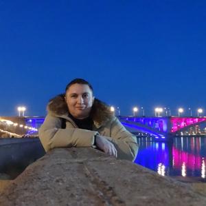 Парни в Сургуте (Ханты-Мансийский АО): Владислав, 43 - ищет девушку из Сургута (Ханты-Мансийский АО)