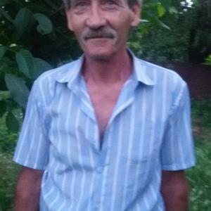 Sergej, 66 лет, Краснодар