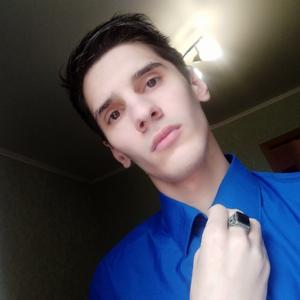 Данил Попов, 24 года, Энгельс