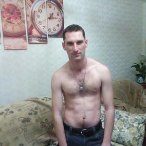 Александр, 37 лет, Подольск