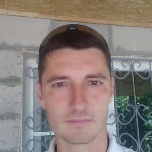 Парни в Волгограде: Алексей, 42 - ищет девушку из Волгограда