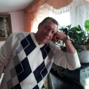 Анатолий, 58 лет, Екатеринбург