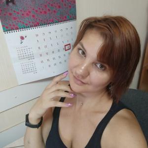 Татьяна, 36 лет, Ростов-на-Дону