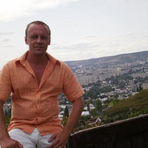 Михаил, 52 года, Астрахань