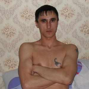 Парни в Ачинске: Владимир, 42 - ищет девушку из Ачинска