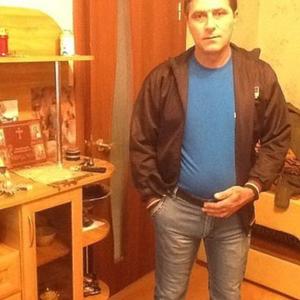 Овсеп, 38 лет, Батайск