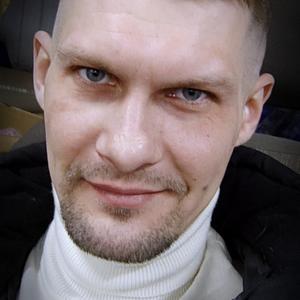 Алексей, 31 год, Химки