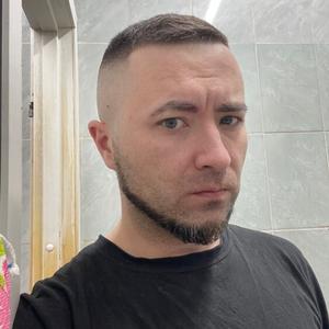 Александр, 35 лет, Ликино-Дулево