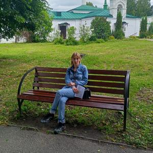 Людмила, 39 лет, Александров