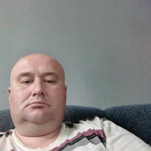 Дима, 46 лет, Красногорск