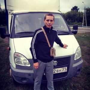 Ruslan Sotnikov, 33 года, Белгород