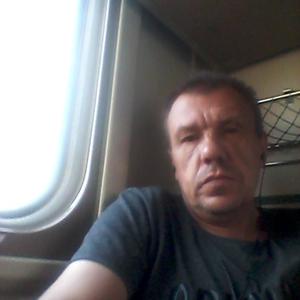 Евгений, 48 лет, Рыбинск